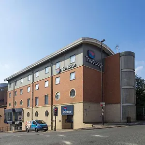Hotel Travelodge