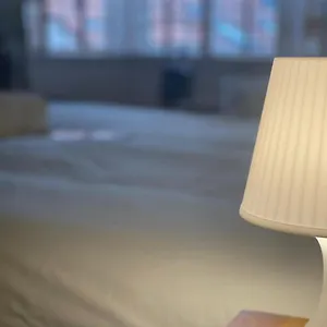 Hotel B+B York