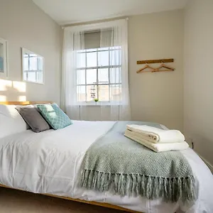Riverside Loft York