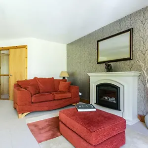Apartment Titanic View Luxury