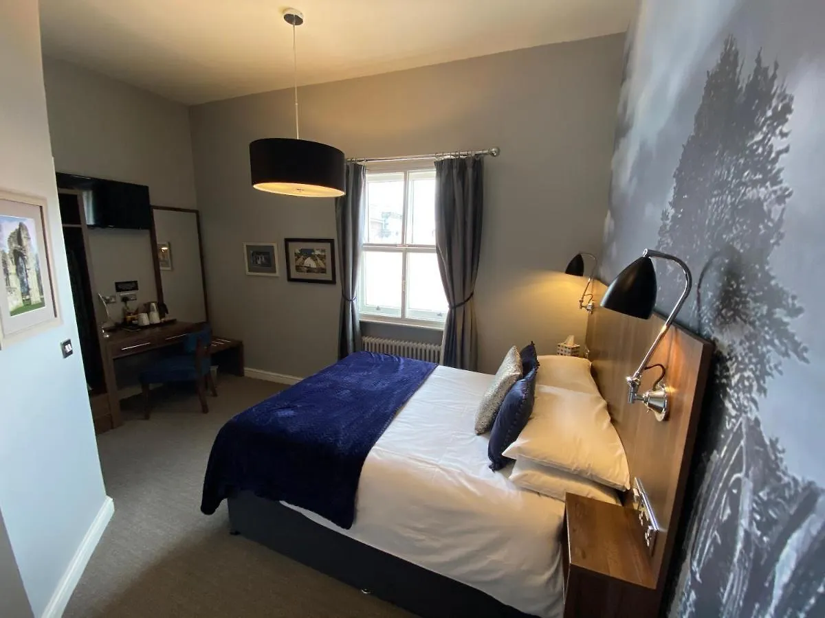 The Bootham Tavern - York 4*,  United Kingdom